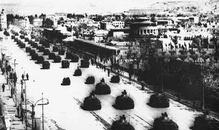 苏联为什么打阿富汗